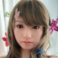 葵(@salute_doll) 's Twitter Profile Photo
