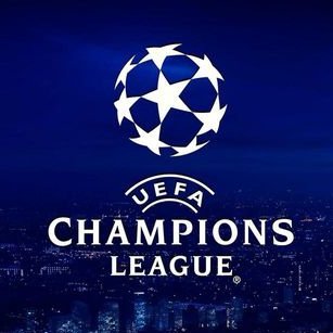 UEFA Champions League Live