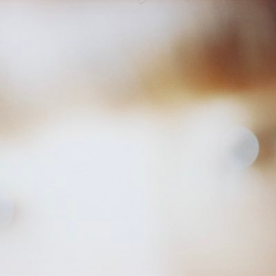 sorao0929's profile picture. Akira Sorao 1997 | 写真 デザイン その他なんでも | @924taday | sorao0929@gmail.com