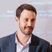 Sebastien Prioux (@priouxsebastien) 's Twitter Profile