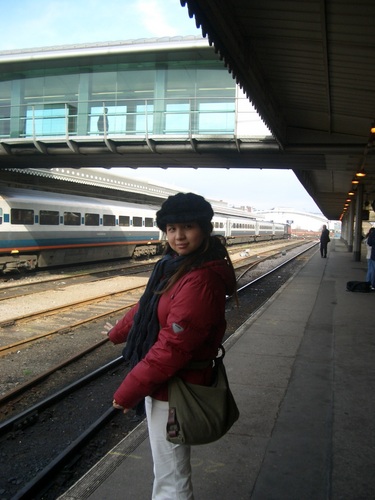 phoebeitravel's profile picture. 