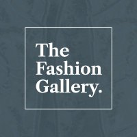 The Fashion Gallery(@TFashiongallery) 's Twitter Profile Photo