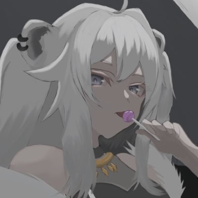sakuyaさんのプロフィール画像