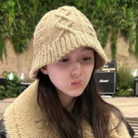 fiona 🐢 (@jihooparkyy) 's Twitter Profile