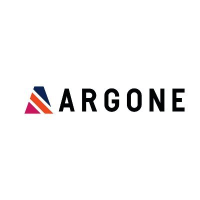 Argone - Phone and Gadgets Shop
