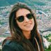 Margarida Barbosa (@barbosamcj) Twitter profile photo Margarida Barbosa (@barbosamcj) Twitter profile photo