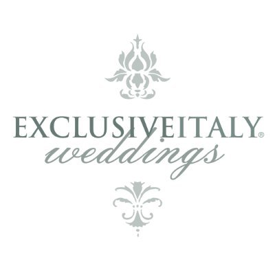 @ItWeddings