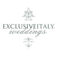 Exclusive Italy Weddings(@ItWeddings) 's Twitter Profile Photo