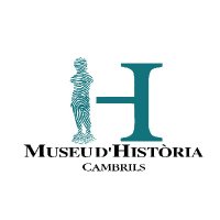 Museu d'Història de Cambrils(@museudecambrils) 's Twitter Profile Photo