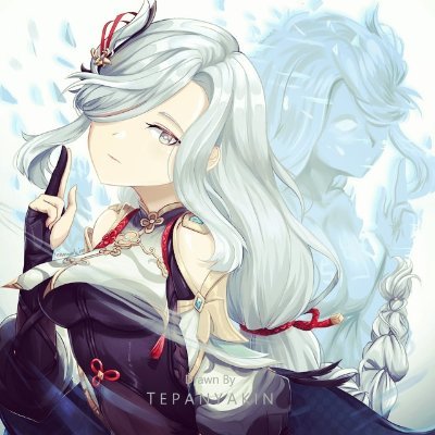 https://t.co/GxTtoxxeHg
FR, JP, EN, ESP
YouTuber
https://t.co/U9aOKjpBNm