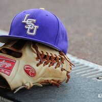 Dawn Robert (@geauxlsubsbl) 's Twitter Profile