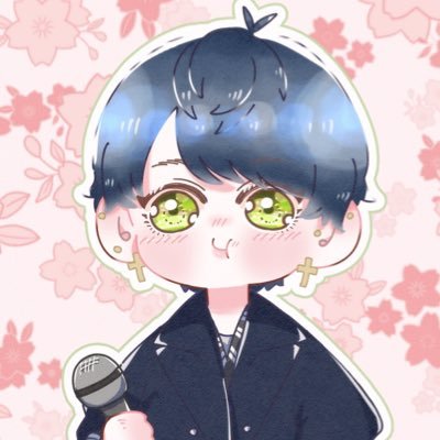 おだんご🍡さんのプロフィール画像