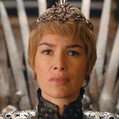 consumir_'s profile picture. lesbiana católica