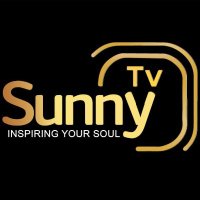 #SunnyTV(@Sunnytvghana) 's Twitter Profile Photo