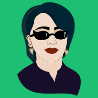 mst lipibegum (@mstlipibegum508) 's Twitter Profile
