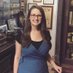 Jessica Robinson (@jessrobpharmd) Twitter profile photo Jessica Robinson (@jessrobpharmd) Twitter profile photo