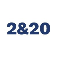 2&20 (@twoandtwenty220) 's Twitter Profile