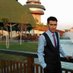 atilla doğan (@atillah_23) Twitter profile photo atilla doğan (@atillah_23) Twitter profile photo