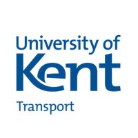 Transport Team (@unikent_travel) 's Twitter Profile