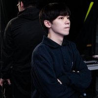 GreenLo (@greenlo_fpx) 's Twitter Profile