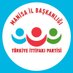 Türkiye İttifakı Partisi Manisa İl Başkanlığı (@ittifakmanisa) Twitter profile photo Türkiye İttifakı Partisi Manisa İl Başkanlığı (@ittifakmanisa) Twitter profile photo