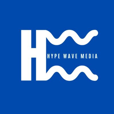 Hypewavemedia | Digital Marketing Company Profile