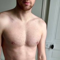 Dick Whore (29K) (@salopeaqueues) Twitter profile photo