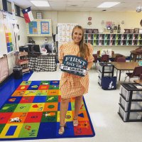 Karen Lane (@mrslane21) 's Twitter Profile