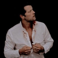 * 𝐈'𝐌 𝐍𝐎 𝓐𝑵𝑮𝑬𝑳. (@fallendivinex) 's Twitter Profile