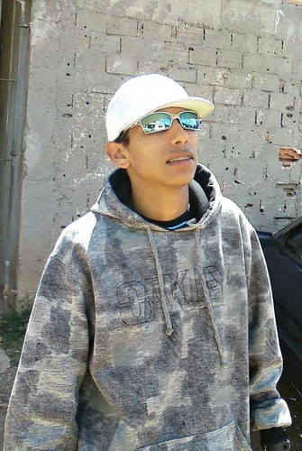 MCS JUNINHO & JP DJ ROOH PESADÃO CONTRATE !
ID 125*12109, ID 111*96736 OU 6716-6411 FALAR COM MARCELINHO

Que Deus nos Ilumine e trilhe nosso caminho \o/
