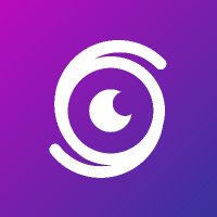 SpikeOn Web3 (@spikeonweb3) 's Twitter Profile