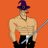 bitmannnnnn's profile image