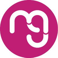 Merge Games Publisher (@mergepublisher) 's Twitter Profile