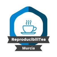 ReproducibiliTea UM(@ReproTeaUM) 's Twitter Profile Photo