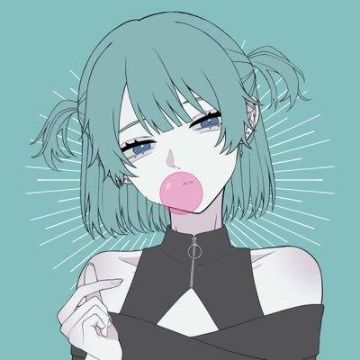 限界垢 🎾👑 20↑ https://t.co/lOjlF09hiY