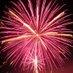 Total Fireworks Ltd (@total_fireworks) Twitter profile photo Total Fireworks Ltd (@total_fireworks) Twitter profile photo
