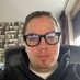 lars stoop (@larsstoop) Twitter profile photo lars stoop (@larsstoop) Twitter profile photo
