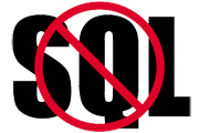 sql_nosql's profile picture. NoSQL = Not Only SQL for Big Data