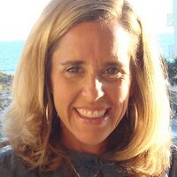 Catherine Reber (@clreber) 's Twitter Profile