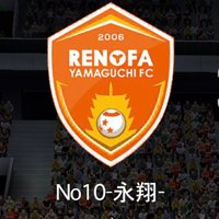 No.10-永翔-Jクラ垢 (@kxpiiebhayixqcc) 's Twitter Profile