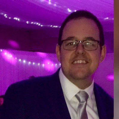 French and Spanish secondary school teacher working in Northampton. Spurs fan. FPL enthusiast.