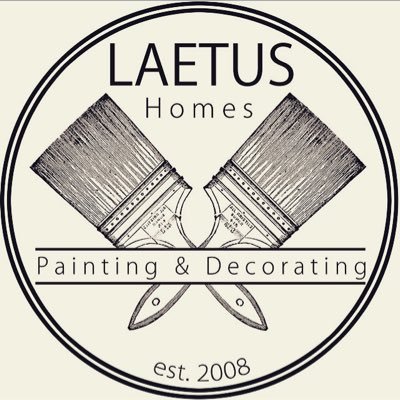 Painter & Decorator - Traditional Finishes - HVLP Spraying. - Hand Painted - Kitchens & Furniture Painting and Styling. - Dustless Sanding - Interior & Exterior