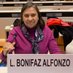 Leticia Bonifaz (@leticia_bonifaz) Twitter profile photo Leticia Bonifaz (@leticia_bonifaz) Twitter profile photo