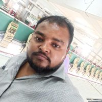 HP Maurya Official (@hpmauryaofficia) 's Twitter Profile