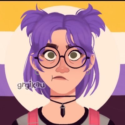 QueerHercules Profile Picture