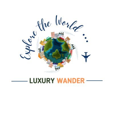 luxury_wander Profile Picture
