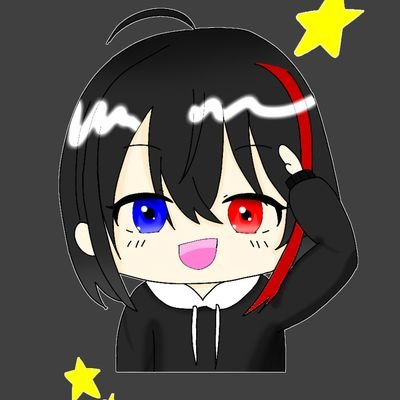 名無し(低浮上)さんのプロフィール画像