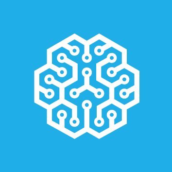 KidLabsMaroc's profile picture. https://t.co/0EhYUHPrn3 - KidLabs est un club STEM dédié aux activités Coding, Robotique, Game Design et Digital Design.