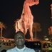 Ibn Ahmad (@abdulfattarh) Twitter profile photo Ibn Ahmad (@abdulfattarh) Twitter profile photo