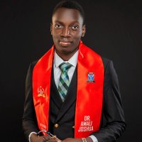 DrAmaliJosh 🇳🇬🩺 (@dramalijosh) 's Twitter Profile Photo DrAmaliJosh 🇳🇬🩺 (@dramalijosh) 's Twitter Profile Photo